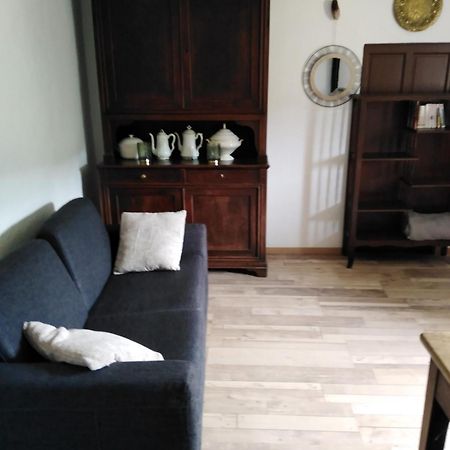 Studio D'Antan Orpierre Экстерьер фото