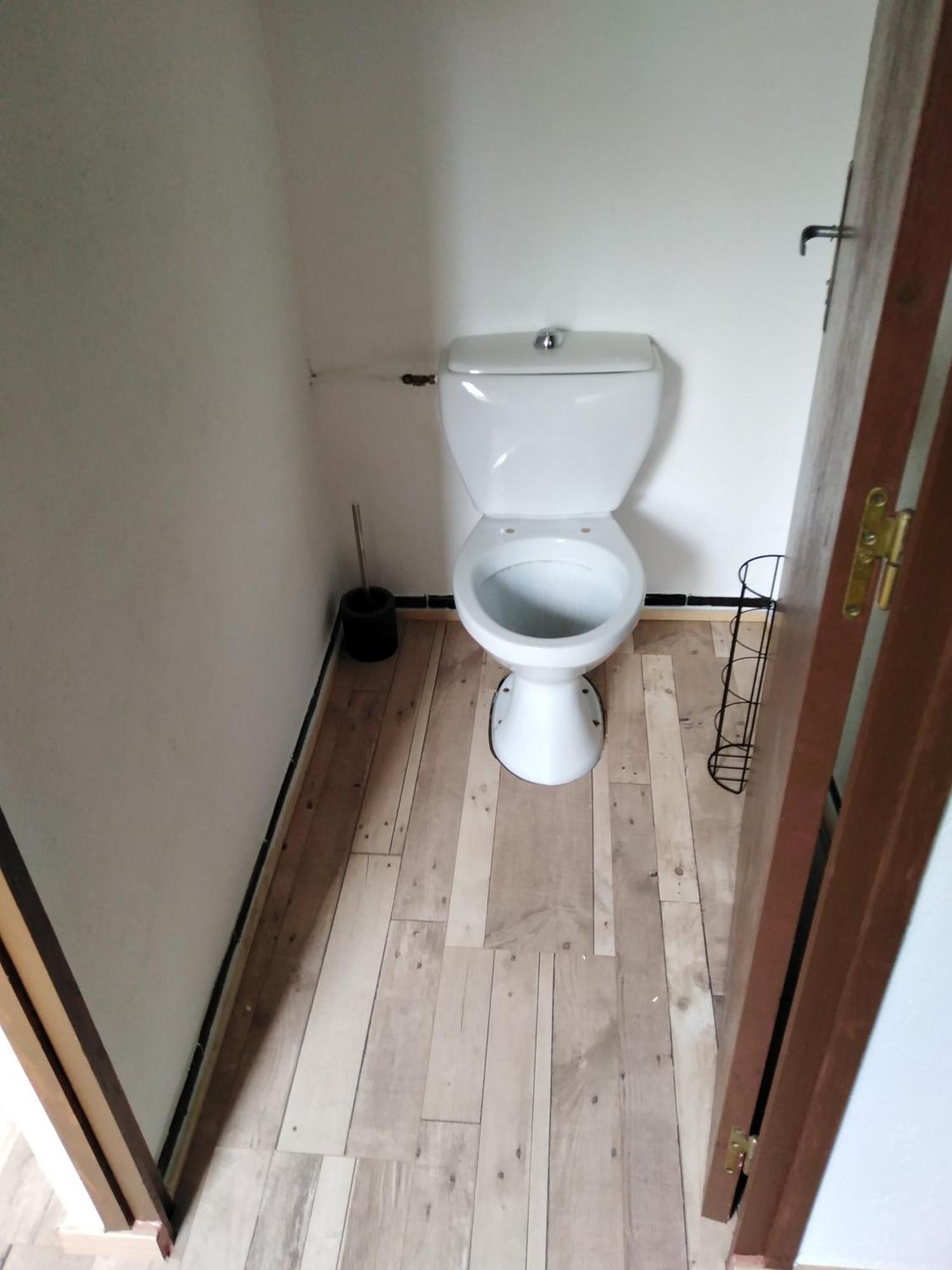 Studio D'Antan Orpierre Экстерьер фото