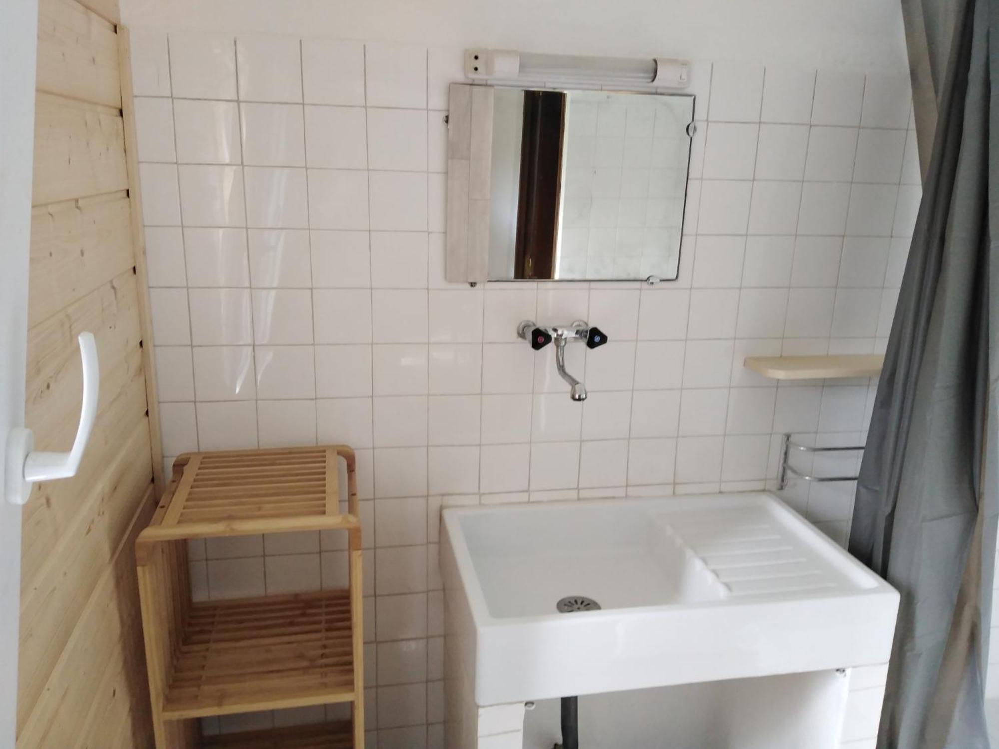 Studio D'Antan Orpierre Экстерьер фото