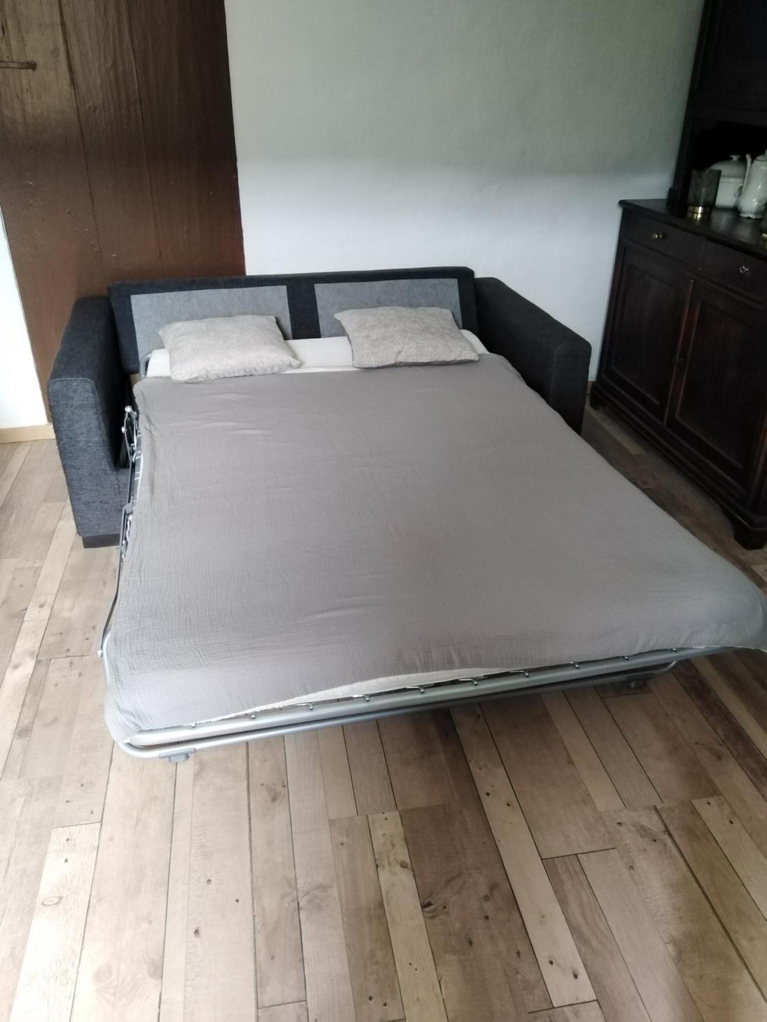 Studio D'Antan Orpierre Экстерьер фото